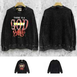 Picture of Gallery Dept Sweathirt _SKUGalleryDeptS-2XL11trZJGAY15732574